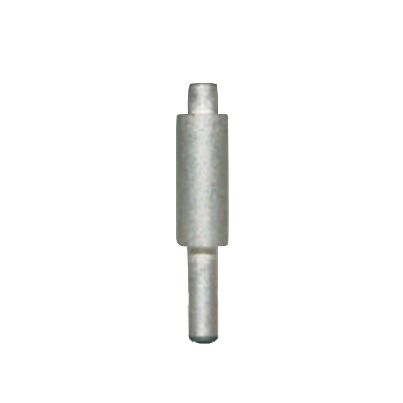 Wiring Connector TP-08D